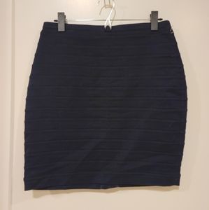 Bandage Skirt